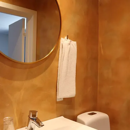 Milling Ansgar 3* Odense