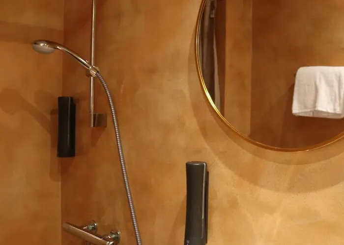 Hotel Milling Ansgar 3*