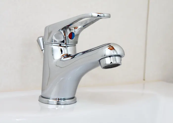 Milling Ansgar Hotel Odense